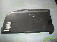 Suport Baterie Renault Laguna II (2000-2007) CAPAC