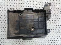 Suport Baterie Renault Megane II / Scenic II 1.5 dci 2002-2009