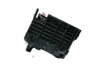 Suport baterie SKODA FABIA (6Y2) [ 1999 - 2008 ] VAG OEM 6Q0915419