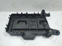 Suport baterie Volkswagen Golf 5 (1K5) Variant 1.9 tdi 2009