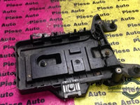 Suport baterie Volkswagen Golf 5 (2004-2009) 1k0915333c