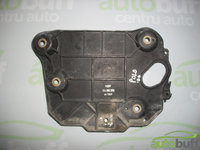 Suport Baterie Volkswagen Polo III ( Tip 6N / 6KV; 1994-2002)