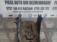 Suport Baterie Volvo V70 XC70 2.4 Diesel An 2007-2016