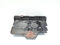 Suport baterie, Vw Bora (1J) [Fabr 1998-2005] 1.9 tdi, ALH, 1J0915333