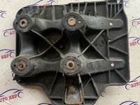 Suport baterie VW Golf 4 Audi A4 1J0804373E 1J0 804 373 E