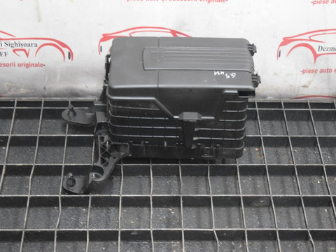 VW GOLF VI Variant (AJ5) Batteriehalter (1K0915333H)