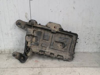 Suport baterie VW Golf 5 Jetta Touran Passat B6 1.9 TDI 1K0915333H