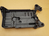 Suport baterie VW Golf 7 5Q0915321J 5Q0 915 321 J