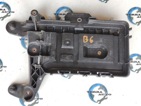 Wafer Introduce sextant Suport baterie passat b6 - TU alegi prețul!