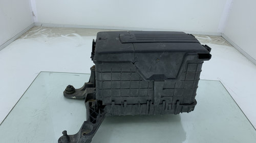 Suport baterie VW PASSAT B7 2.0 CFFB 2010-201