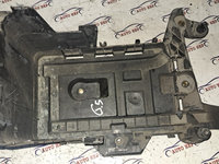 Suport baterie VW Passat Golf 5 Skoda Octavia Audi A3 1K0915333C 1K0 915 333 C