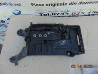 Suport baterie VW T-Cross Polo 2G Seat Ibiza Audi A1