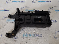 Suport baterie Vw Tiguan 2.0tdi 2009