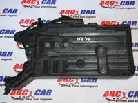 Suport baterie VW Tiguan AD1 cod: 5QF915331A / 5QF915321A model 2017