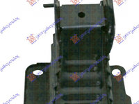 SUPORT/BAZA BARA FATA - OPEL ZAFIRA 05-12, OPEL, OPEL ZAFIRA 05-12, 026704282