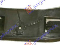 SUPORT/BAZA LAT. BARA FATA - VW POLO 02-05, VW, VW POLO 02-05, 017804282