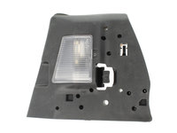 Suport becuri lampa spate BMW 3 Convertible (E46) ULO ULO6824-03