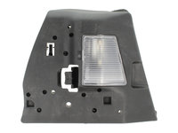 Suport becuri lampa spate BMW 3 Coupe (E46) ULO ULO6824-04