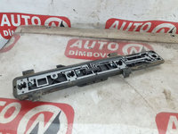 SUPORT BECURI/TRIPLA STOP MERCEDES VITO (W639) 2007 OEM:96467801.