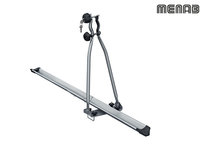 SUPORT BICICLETA MENABO HUGGY LOCK CU PRINDERE PE BARE TRANSVERSALE 36300000 MENABO