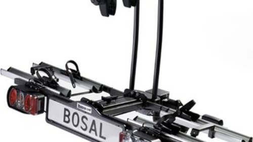 Suport biciclete, marca BOSAL