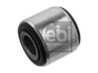 Suport bieleta antiruliu 35214 FEBI BILSTEIN pentru Vw Derby Bmw Seria 3 Bmw Z3 Iveco Eurocargo Iveco M Mercedes-benz Antos