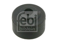 Suport,bieleta antiruliu FEBI BILSTEIN 03212