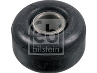 Suport,bieleta antiruliu FEBI BILSTEIN 12065