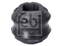 Suport,bieleta antiruliu FEBI BILSTEIN 17471