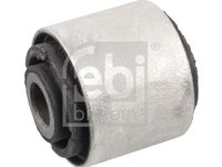 Suport,bieleta antiruliu FEBI BILSTEIN 49591