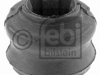 Suport,bieleta antiruliu OPEL OMEGA B combi (21_, 22_, 23_) (1994 - 2003) FEBI BILSTEIN 17471