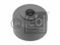 Suport,bieleta antiruliu OPEL VECTRA A hatchback (88_, 89_) (1988 - 1995) FEBI BILSTEIN 03212