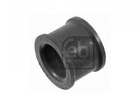 Suport,bieleta antiruliu Volkswagen VW TRANSPORTER / CARAVELLE Mk IV bus (70XB, 70XC, 7DB, 7DW) 1990-2003 03590956