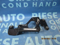 Suport BMW E70 X5; 6775479 (compresor perne)