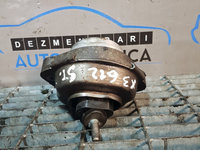 Suport BMW X3 E83 2.0 Diesel 2003 - 2006 Manuala Diesel MOTOR STANGA