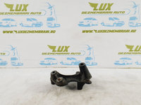 Suport bobina de inductie 06a903103 Audi A3 8L [1996 - 2000]