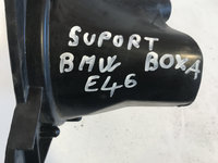 Suport boxa bmw seria 3 e46 1998 - 2005