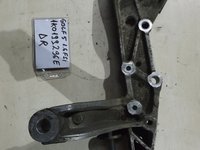 SUPORT BRAT DREAPTA FATA 1K0199296E VW GOLF 5 1.6 FSI 2006