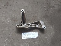 Suport brat dreapta fata Seat Altea / VW Golf 5 / Audi A3 Cod 1K0199296E