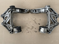 Suport brat fata dreapta 6Q0199294D Seat Ibiza 3 6L [2002 - 2006] Hatchback 5-usi 1.4 MT (75 hp)