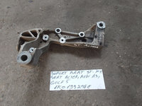 Suport brat stanga fata Seat Altea / VW Golf 5 / Audi A3 Cod 1K0199295E