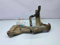 Suport brat-stanga Volkswagen Touran (1T1, 1T2) [Fabr 2003-2010] 1K0199295E 1.9 TDI AVQ