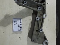 SUPORT BRAT Stanga FATA 1K0199295E VW GOLF 5 1.6 FSI 2006