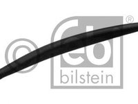 Suport brat suspensie MERCEDES M-CLASS (W164) (2005 - 2011) FEBI BILSTEIN 38656 piesa NOUA