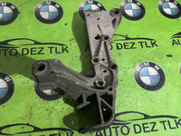 Suport brat trapez dreapta 2.0 tdi audi a3 8p seat leon 1p1 vw golf 5 golf 5 plus jetta 1k0199296e