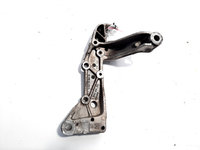 Suport brat trapez dreapta, cod 1K0199296F, VW Touran (1T1, 1T2) (id:515945)