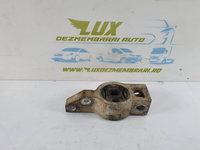 Suport Brat trapez dreapta fata 1k0199232j Skoda Octavia 2 [2004 - 2008]