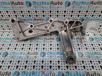 Suport brat trapez dreapta fata 1K0199296F, Skoda Octavia 2 Combi (1Z5), (id:181361)