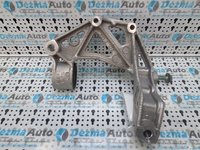 Suport brat trapez dreapta fata, 6Q0199294D, Skoda Fabia Combi 6Y5, (id:173408)