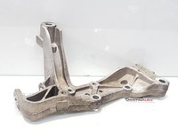 Suport brat trapez dreapta fata, Vw Touran (1T1, 1T2) 1.9 tdi, cod 1K0199296E (id:374317)